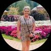 mom_so_hard_tn